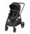 Zelia3 Essentiel black