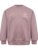 Helle sweatshirt - 8719