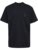 Clean t-shirt ss - 2001