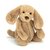 Bashful hund, Toffee Original 31 cm