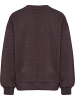 Carola sweatshirt - 8301