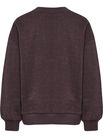 Carola sweatshirt - 8301