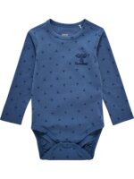 Beesy body ls - 7050