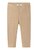 Ohusa legging - OXFORD TAN