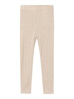 Ohusa legging - OXFORD TAN