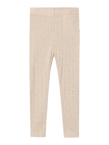 Ohusa legging - OXFORD TAN