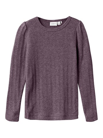 Ohusa ls top - ARCTICDUSK