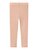 Nava uld leggings - RUGBY TAN