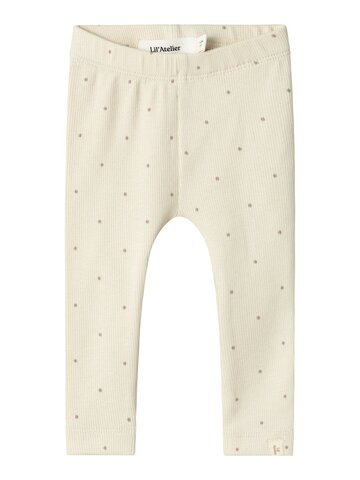 Gago kye slim legging - BIRCH