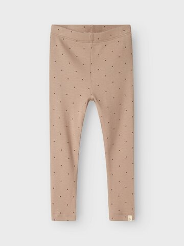 Gago kye slim legging - BIRCH