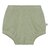 Bay Bloomers / shorts  - Leaf