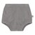 Bay Bloomers / shorts  - Ash