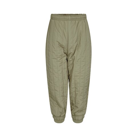 Trousers - 3081