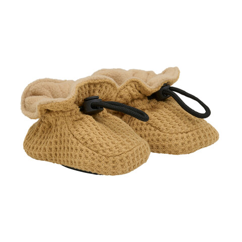 Slippers corduroy - 3999