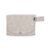 Najell Portable Changing Pad - Sandy Beige