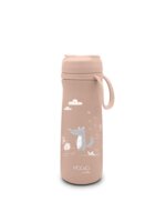 Moovo termo flaske - 500 ml English Rose