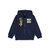 SCOUT 700 - SWEATSHIRT - Dark Navy