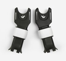 cameleon adapter MCosi carseat