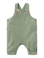 Obert overall - SEPIA TINT