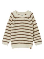 Emlen ls strik - BIRCH