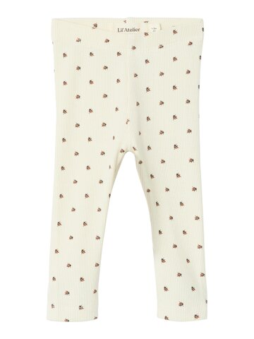 Lago slim legging noos - TURTLEDOVE