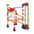 Migoga Marble Run Elevator kuglebane (150 dele)