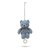 Bamse med Musik i - Blue