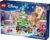 Disney Princess Julekalender 2024 43253 LEGO® Disney