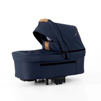 Liggedel - outdoor navy