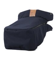 Forlæder ERGO/FLAT - outdoor navy