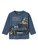 Sikke ls bluse - BERING SEA