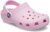 Classic Clog T BlrnaPink - BALLERINA PINK