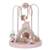 Aktivitets spiral - Fairy Garden