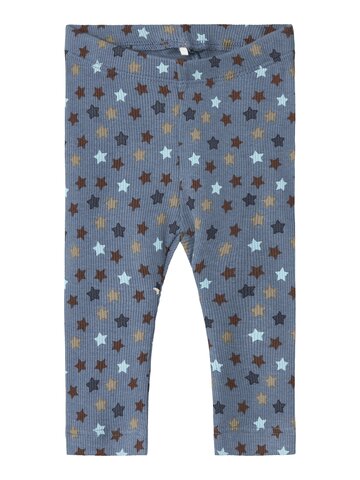 Ricco r legging - FLINTSTONE