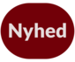 Nyhed