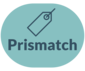 Prismatch