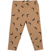 Moon Leggings - TANNINMOON