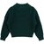 Lucky Strik Pullover - JUNE BUG