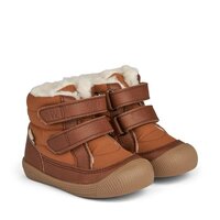 Daxi Uld Tex - COGNAC