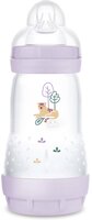 Easy Start Anti-Colic 260ml Pink - 1 stk