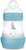 Easy Start Anti-Colic 160ml Blue - 1 stk