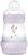 Easy Start Anti-Colic 160ml lila - 1 stk