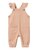 Revelle cord overall - RUGBY TAN