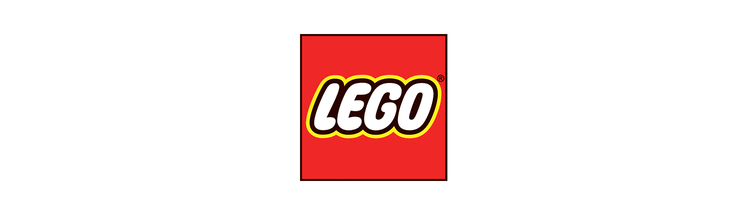 LEGO®