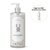 Bad & Shampoo 500 ml inkl. Clean & Care 