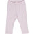 Cozy me leggings baby - Orchid