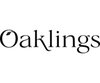 OAKLINGS