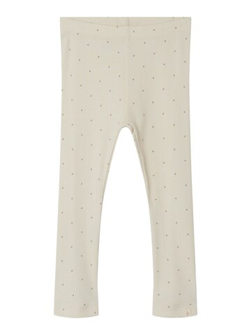 Gago kye slim legging - BIRCH