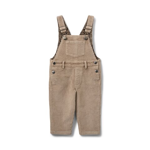 Overalls - 2037