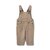 Overalls - 2037